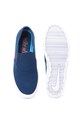 Nike Pantofi slip-on Portmore II Barbati