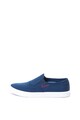 Nike Pantofi slip-on Portmore II Barbati