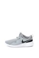 Nike Pantofi sport cu segmente de plasa Tessen Fete