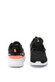 Nike Tessen sneakers cipő hálós szegélyekkel Fiú