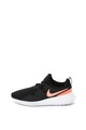 Nike Pantofi sport cu segmente de plasa Tessen Fete