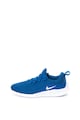 Nike Pantofi sport de plasa Viale Baieti