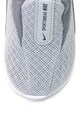 Nike Pantofi sport slip-on Viale Baieti