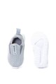 Nike Pantofi sport slip-on Viale Fete