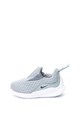 Nike Pantofi sport slip-on Viale Fete