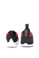 Nike Pantofi slip-on Viale Fete
