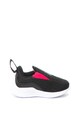 Nike Pantofi slip-on Viale Fete