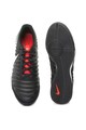 Nike Legend 7 Academy futballcipő férfi