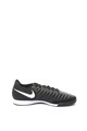 Nike Футболни обувки Legend 7 Academy Мъже