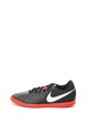 Nike Ghete pentru fotbal Legend 7 Club IC Barbati