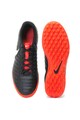 Nike Футболни обувки Legend 7 Club Cleated Мъже