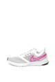 Nike Pantofi sport de plasa, pentru alergare Zoom Strike Femei