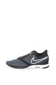 Nike Pantofi sport pentru alergare din plasa tricotata Zoom Strike Barbati