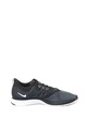 Nike Pantofi sport pentru alergare din plasa tricotata Zoom Strike Barbati