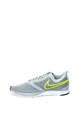 Nike Pantofi pentru alergare Zoom Strike Barbati