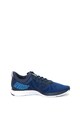 Nike Pantofi sport pentru alergare Zoom Strike Barbati