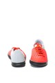 Nike Футболни обувки Hypervenom 3 Момичета