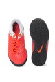 Nike Ghete de fotbal Hypervenom 3 Baieti