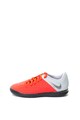 Nike Ghete de fotbal Hypervenom 3 Baieti