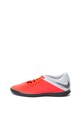 Nike Pantofi de fotbal Hypervenom Barbati