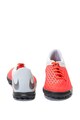 Nike Pantofi cu crampoane, pentru fotbal Hypervenom Barbati