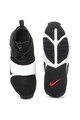 Nike Фитнес обувки Air Max Trainer 1 Мъже