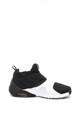 Nike Pantofi cu model slip-on, pentru fitness Air Max Trainer 1 Barbati