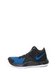 Nike Pantofi sport pentru baschet Air Versitile III Barbati