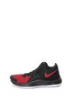 Nike Pantofi sport pentru baschet Air Versitile III, Unisex Femei