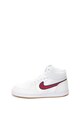 Nike Pantofi sport mid-high Ebernon Femei