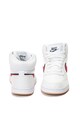 Nike Спортни обувки Ebernon Жени