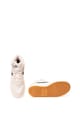Nike Ebernon középmagas szárú sneakers cipő női
