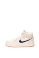 Nike Pantofi sport mid-high Ebernon Femei