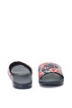 Nike Papuci flip-flop cu logo Benassi Barbati
