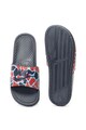 Nike Papuci flip-flop cu logo Benassi Barbati