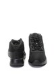 Nike Pantofi sport inalti din material impermeabil Tanjun' Barbati