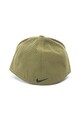 Nike Sapca unisex cu model camuflaj pentru fitness Barbati