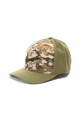 Nike Sapca unisex cu model camuflaj pentru fitness Barbati