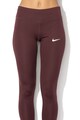 Nike Dri-Fit Futóleggings női