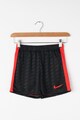 Nike Pantaloni scurti cu snur interior, pentru fotbal Dri-Fit Baieti