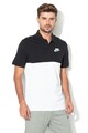 Nike Tricou polo Barbati