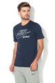 Nike Tricou athletic fit cu imprimeu logo31 Barbati