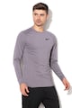 Nike Bluza Dri-Fit pentru fitness Barbati