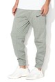Nike Спортен панталон с Dri-Fit Мъже