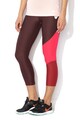 Nike Dri-Fit capri leggings női