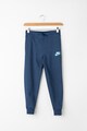 Nike Pantaloni sport cu snur 10 Fete