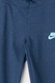 Nike Pantaloni sport cu snur 10 Fete