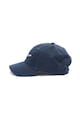 Nike Sapca unisex de baseball cu broderie logo Femei