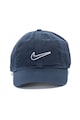 Nike Sapca unisex de baseball cu broderie logo Femei