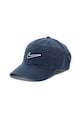 Nike Sapca unisex de baseball cu broderie logo Barbati